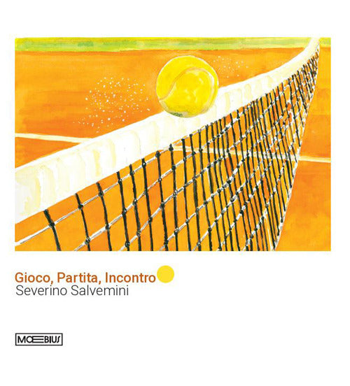 Gioco, partita, incontro