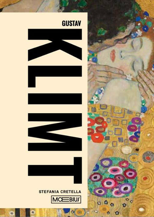 Gustav Klimt