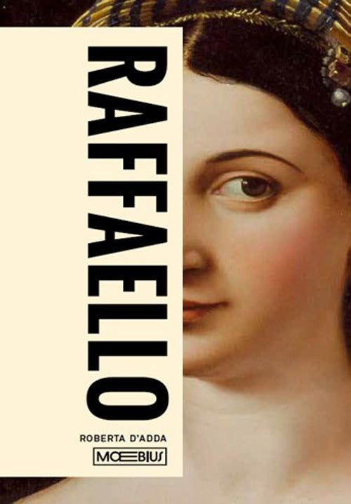 Raffaello