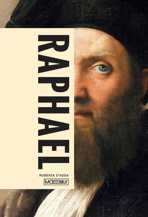 Raphael