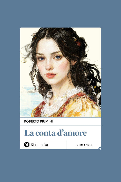 La conta d'amore