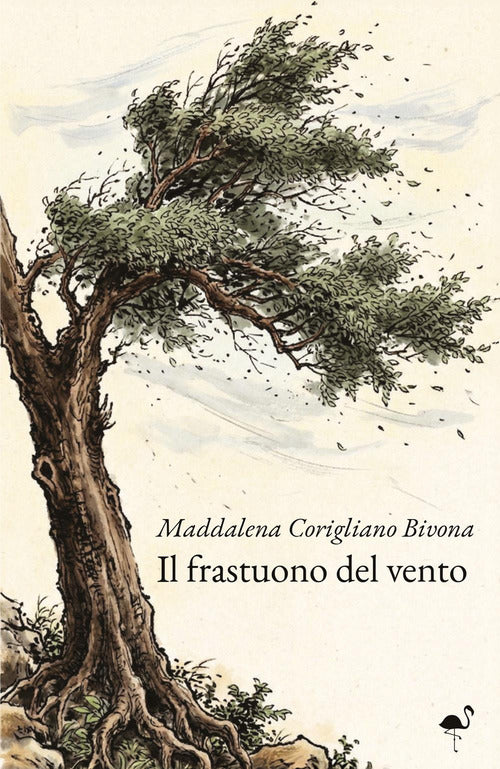 Il frastuono del vento
