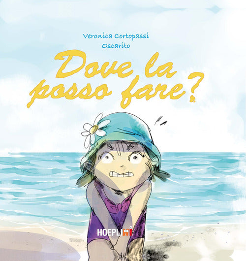 Dove la posso fare?