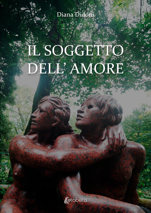 Il soggetto dellamore