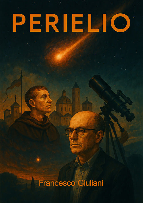 Perielio