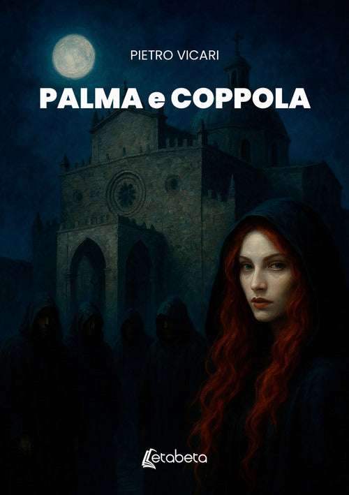 Palma e Coppola