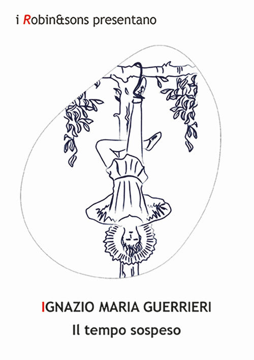 Il tempo sospeso