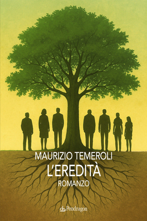 L'eredità