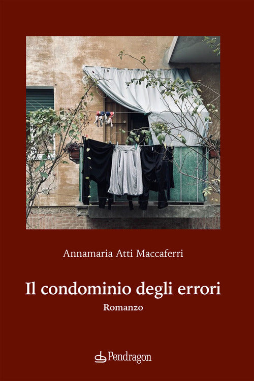 Il condominio degli errori