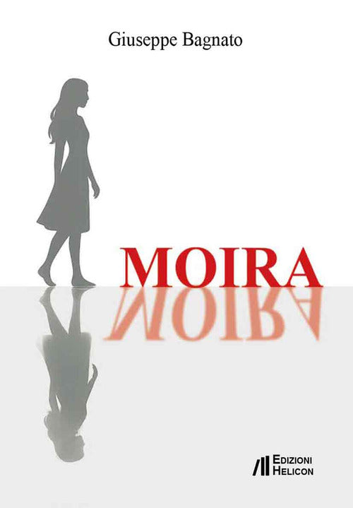 Moira