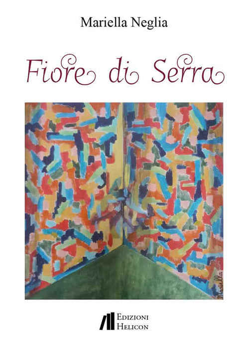 Fiore di serra
