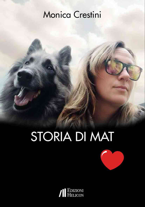 Storia di Mat