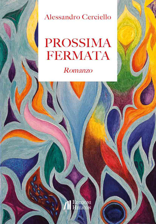 Prossima fermata