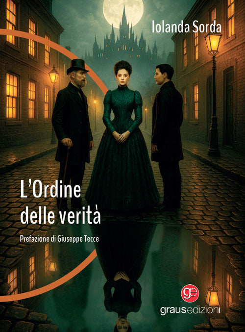 L'ordine delle verit