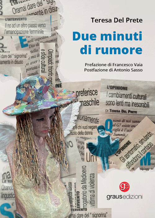 Due minuti di rumore