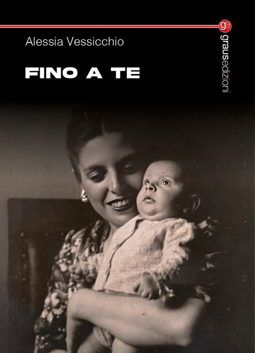 Fino a te
