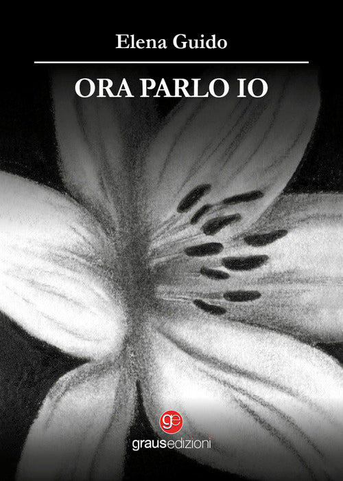 Ora parlo io