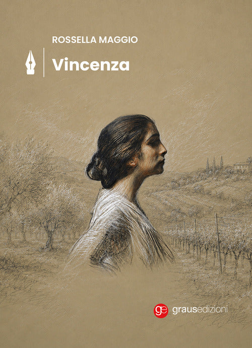 Vincenza
