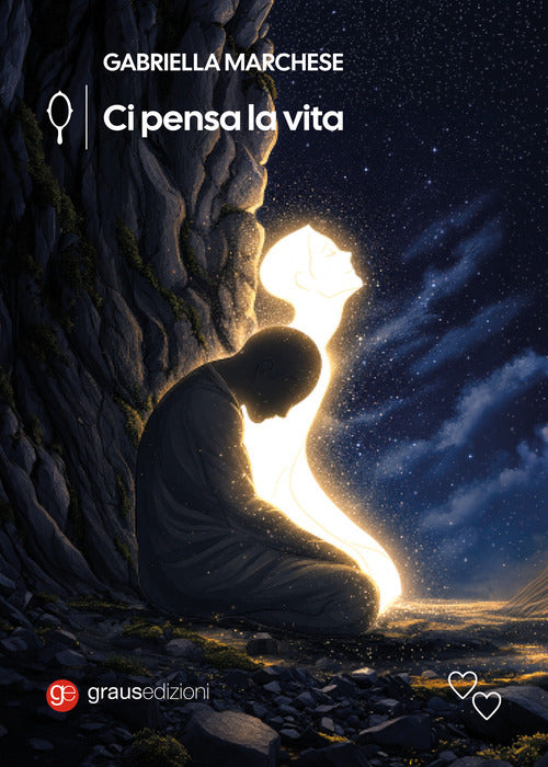 Ci pensa la vita