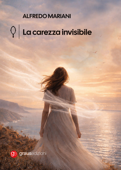 La carezza invisibile