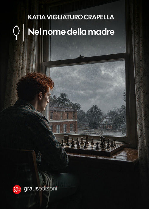 Nel nome della madre