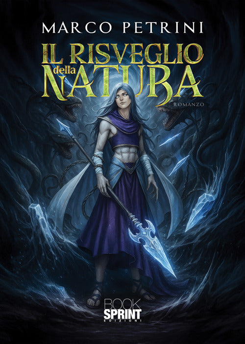 Il risveglio della natura