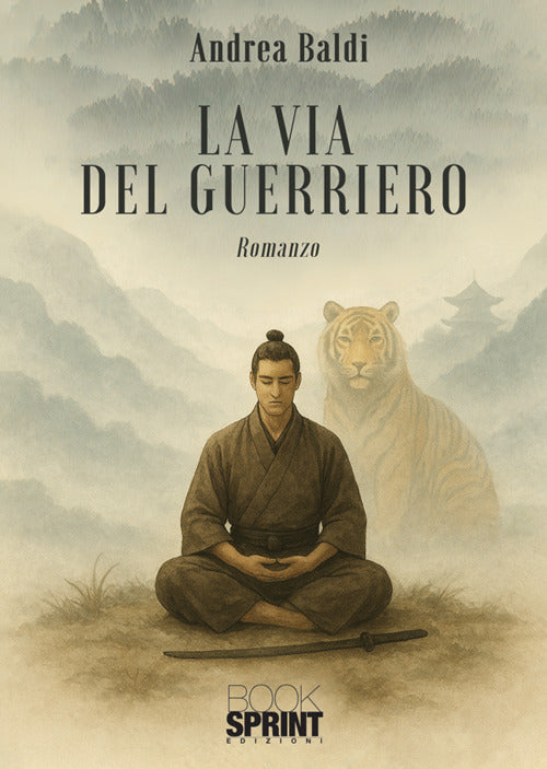 La via del guerriero