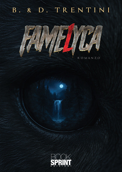 FameLyca