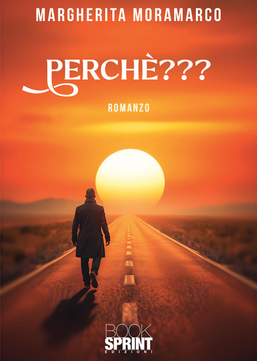 Perché???