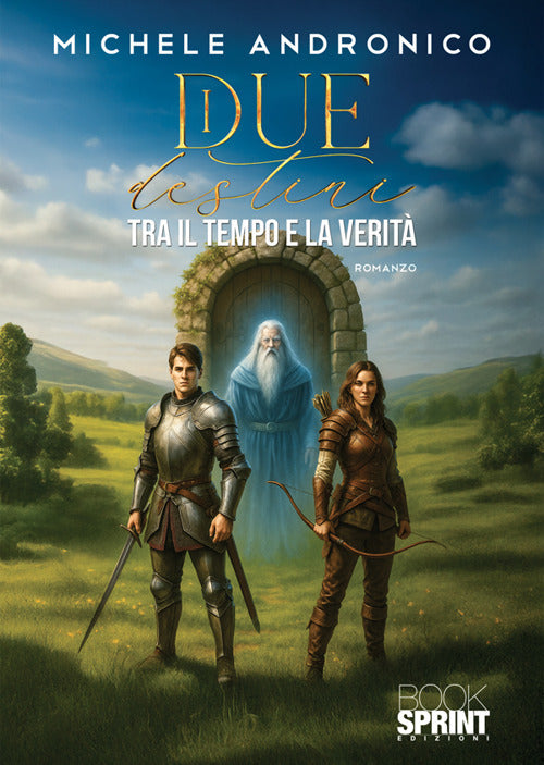 I due destini