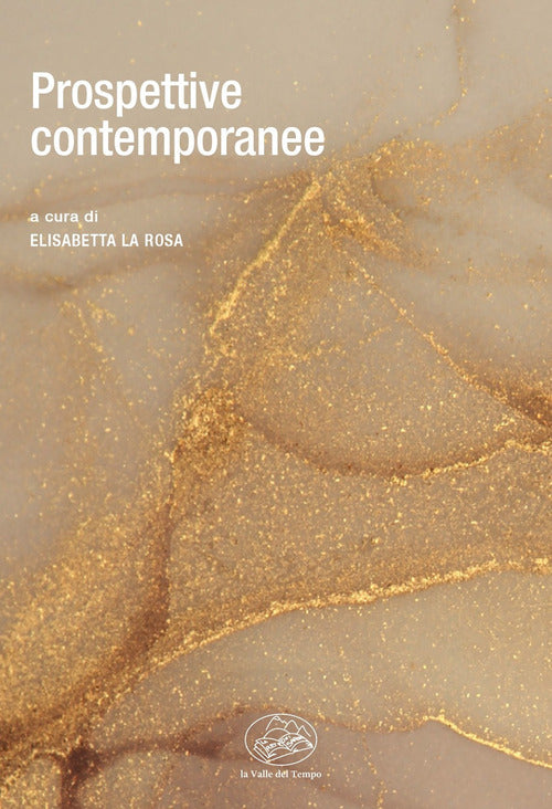 Prospettive contemporanee