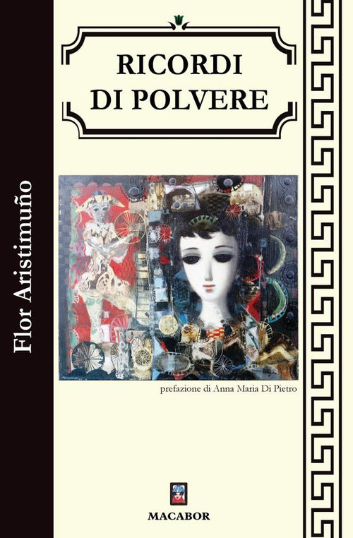 Ricordi di polvere