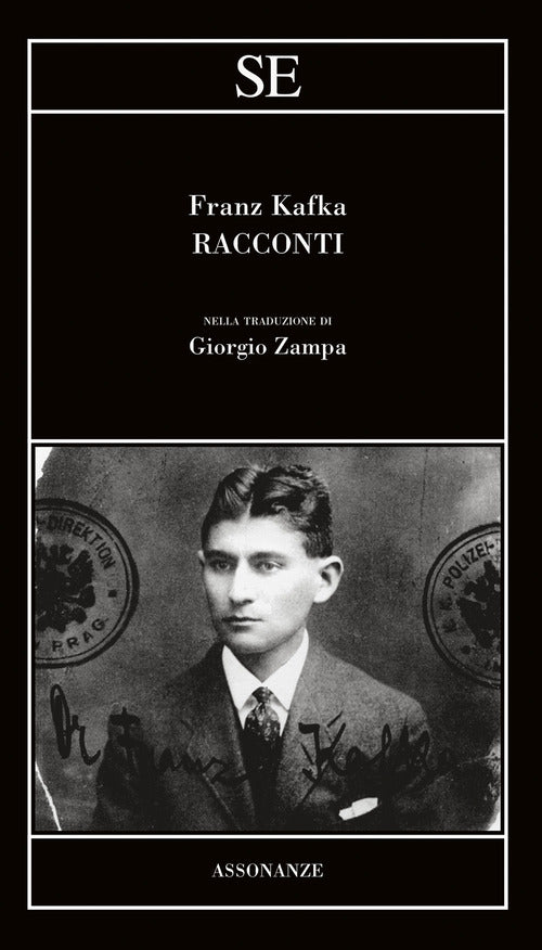 I racconti