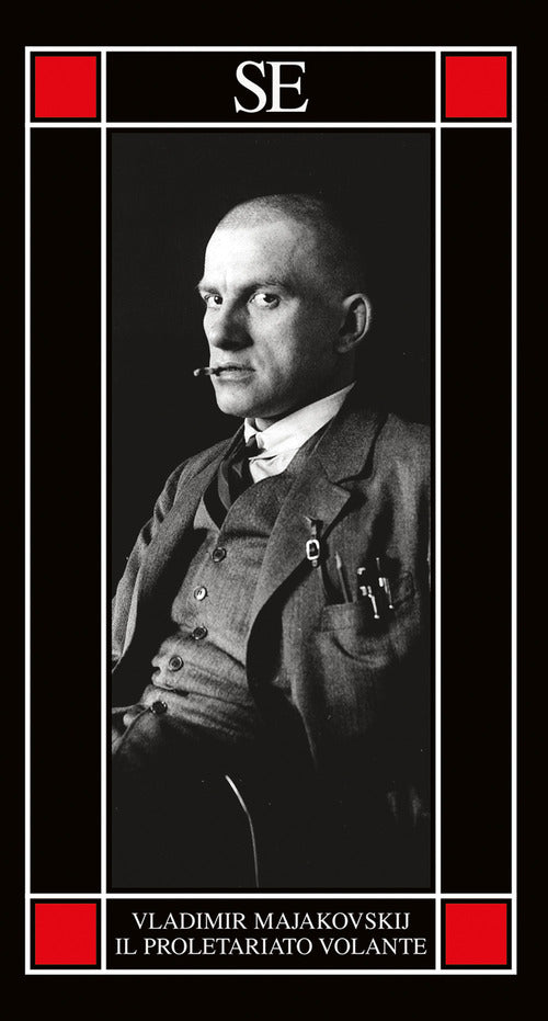 Il proletariato volante