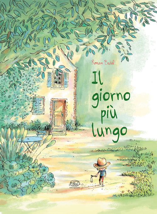 Il giorno piu lungo