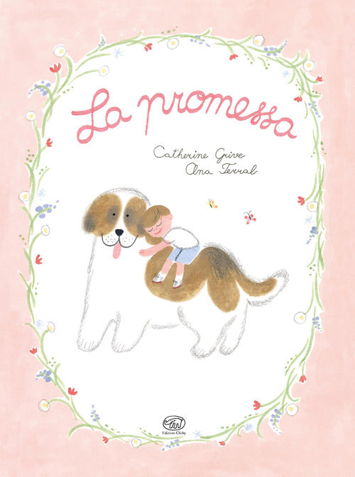 La promessa