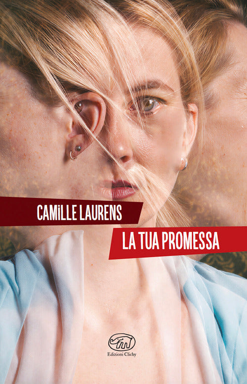 La tua promessa