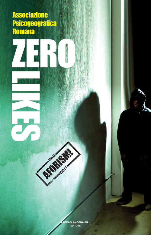 Zero likes