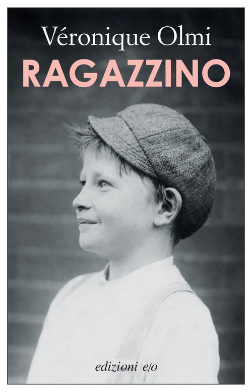 Ragazzino