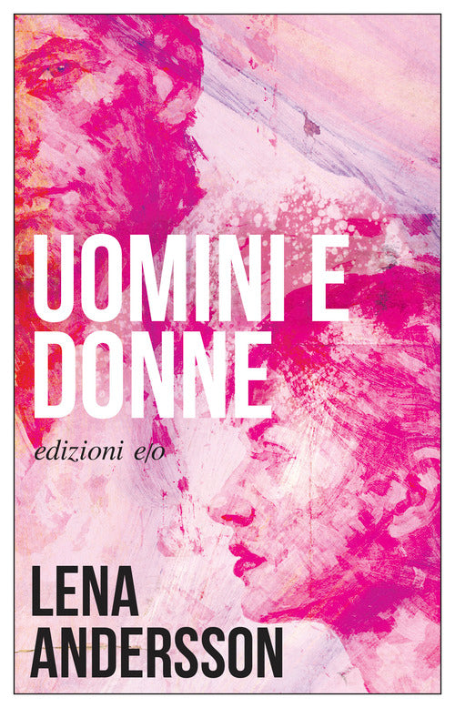 Uomini e donne