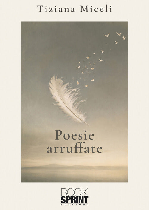 Poesie arruffate