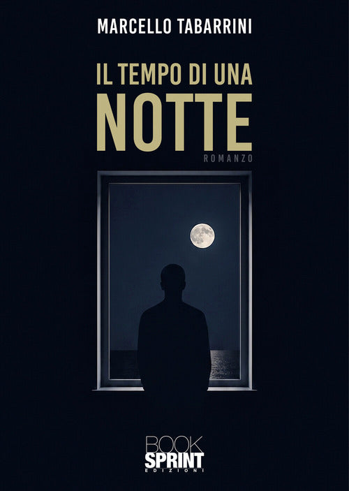 Il tempo di una notte
