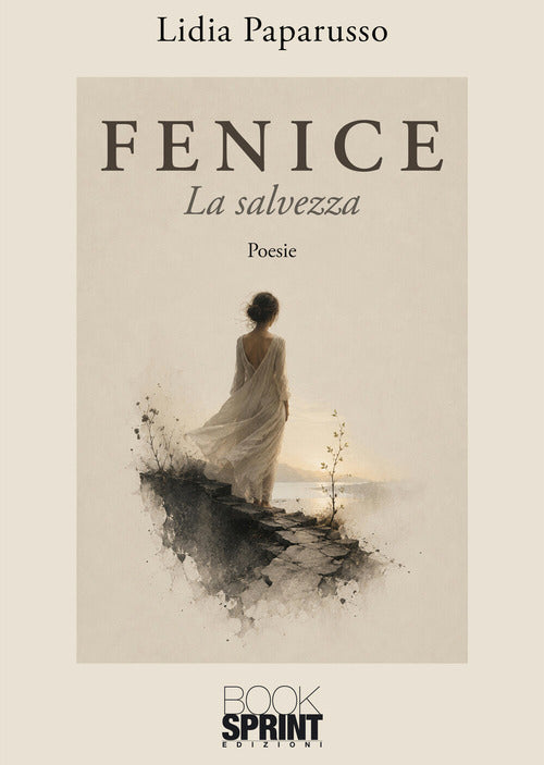 Fenice. La salvezza