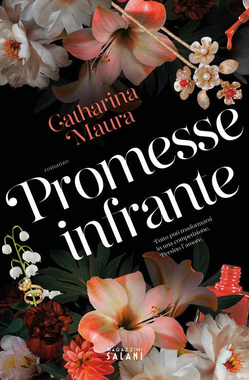 Promesse infrante