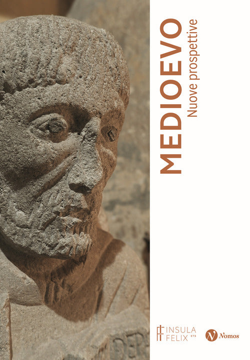 Medioevo. Nuove prospettive