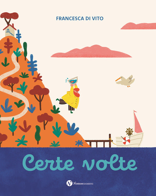 Certe volte