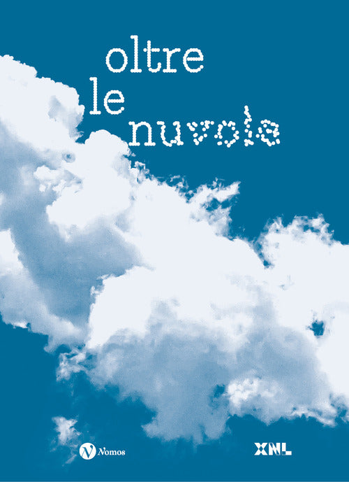 Oltre le nuvole