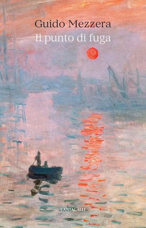 Il punto di fuga