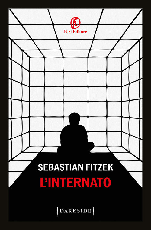 L'internato
