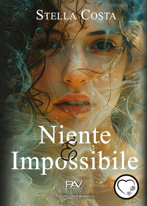 Niente impossibile